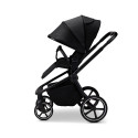 Moon stroller 1/1 Hype onyx