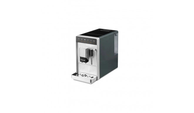 Stollar SEM770
