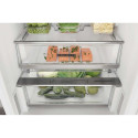 Whirlpool W7X 93A W