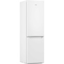 Whirlpool W7X 93A W