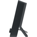 Logitech Z207 2.0 Black