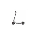 Segway Ninebot KickScooter E3 E