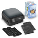 Tefal SW862BF0