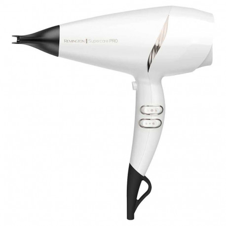 Remington AC7200W