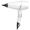 Remington AC7200W