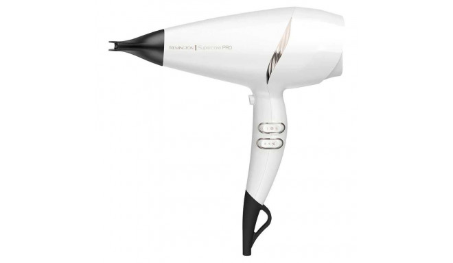 Remington AC7200W