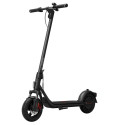 Segway Ninebot KickScooter F2 E II