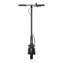 Segway Ninebot KickScooter F2 E II