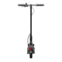 Segway Ninebot KickScooter F2 E II