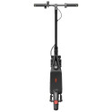 Segway Ninebot KickScooter F2 E II