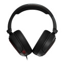 Lorgar Kaya 460 Black