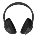 Lorgar Noah 500 Black