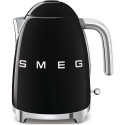 Smeg KLF03BLEU Black