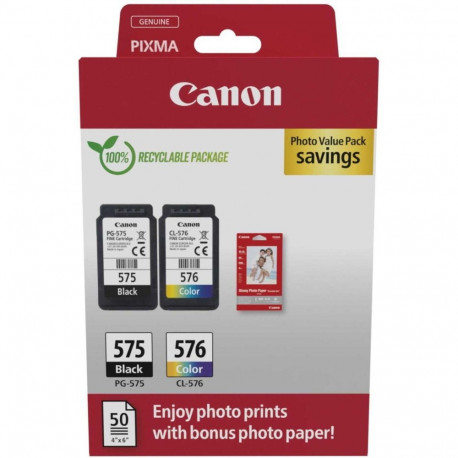 Canon Orlando Neo 900x900x1900 mm Brilliant/ Matt