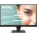 Benq GW2490 23.8" IPS 16:9