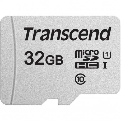 Transcend _160706 LEDURO LED luminaire 24W 4000K 1700lm