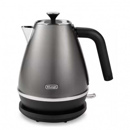 Delonghi KBIN2001.TB