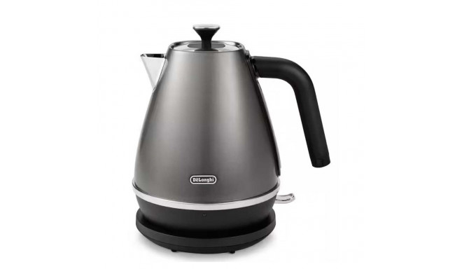 Delonghi KBIN2001.TB