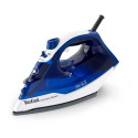 Tefal FV2838E0