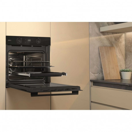 Whirlpool OMSK58CU1SB