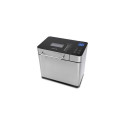 Stollar MCS520