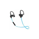 Esperanza EH188B Blue/Black