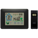 Denver WS-520 Black