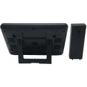 Denver WS-520 Black