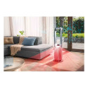 Philips AMF870/15