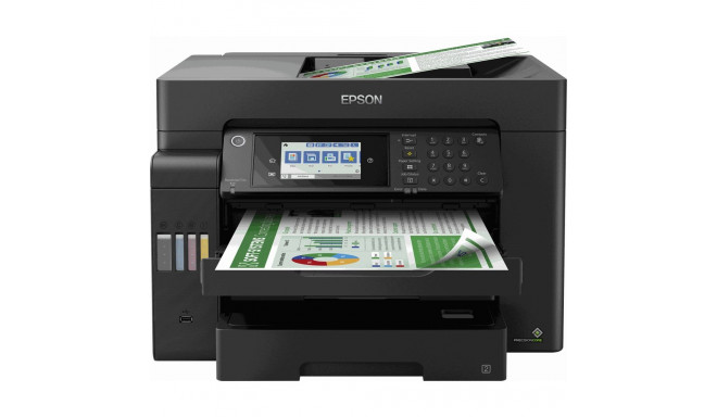 Epson EcoTank L15150