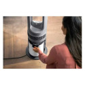 Philips AMF870/15