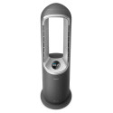 Philips AMF870/15