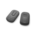 Philips AMF870/15