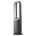 Philips AMF870/15