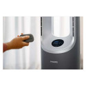 Philips AMF870/15