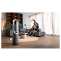 Philips AMF870/15