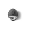 Philips AMF870/15