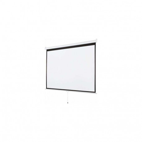 Sponge Silelis Manual Screen ES-2