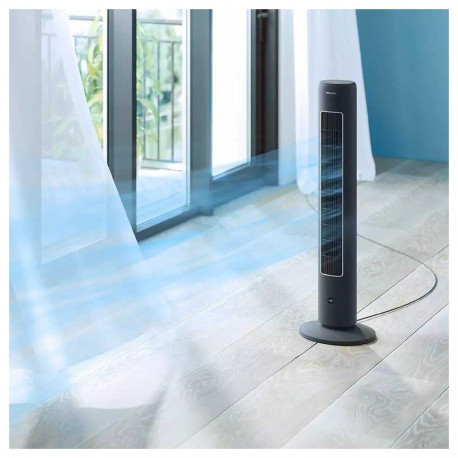 Philips CX5535/11