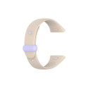 Beline Redmi Watch 3 Beige