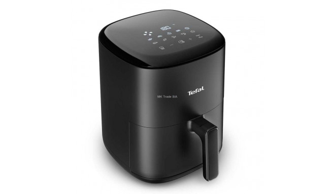 Tefal EY145810