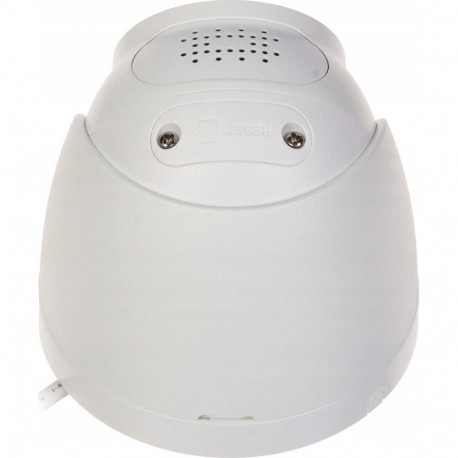 Dahua T4A-PV White
