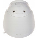 Dahua T4A-PV White