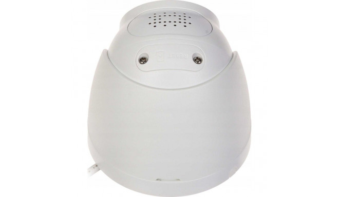 Dahua T4A-PV White