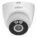 Dahua T4A-PV White