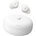 Anker Soundcore Sleep A30 White