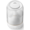 Philips HU1510/04