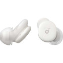 Anker Soundcore Sleep A30 White