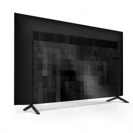Sony K43S35BP