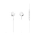 Samsung EO-IC100BWE White